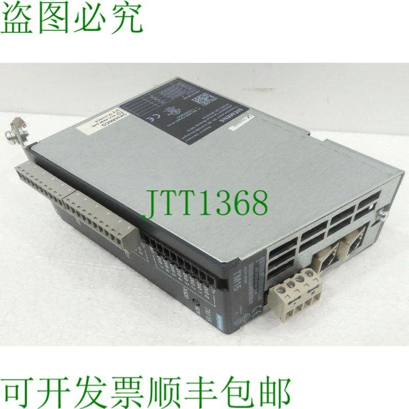 原装供应6SL3055-0AA00-3FA0,