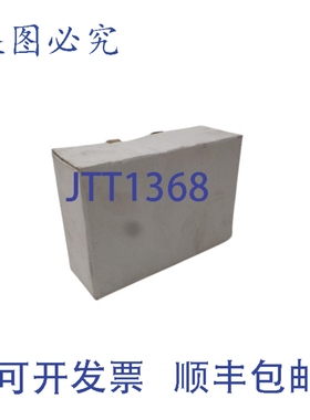 原装供应罗克韦尔AB 1489-A2C100 断路器 A 系列 10A 480Y/277V N