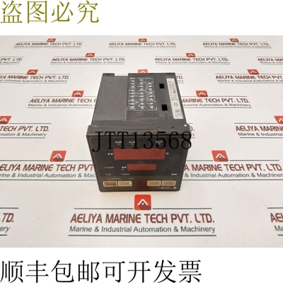 原装供应开关 JUT -HR4NNN 开关 90-250Vac 50/60Hz