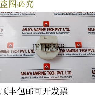 原装供应A5E00247018 FIDAMAT 6 过滤器 FW 301.01.13