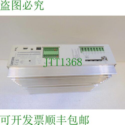 原装供应EVF8211-E,伦茨