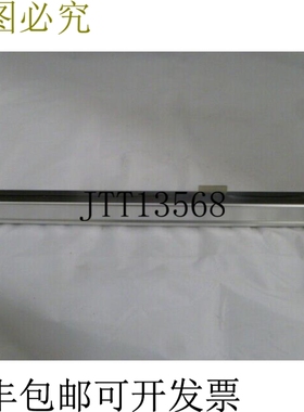 原装供应TOL O MATIC 0910002新品