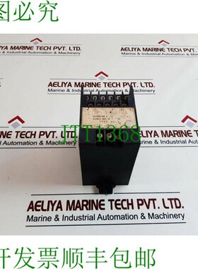 原装供应东洋计器 rg-3 Base Resistencia Metro Por