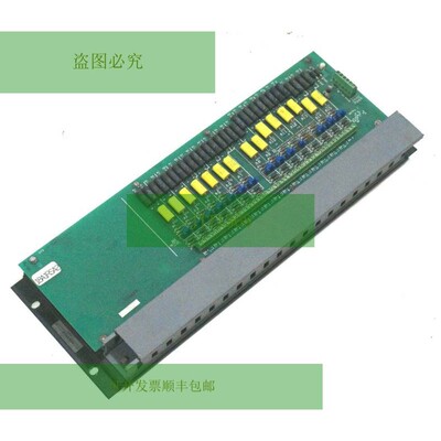 TAYLOR    6041NZ10415A 接线板 18A1RSA2
