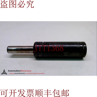 原装供应DADCO C.180.038，弹簧，底座:38毫米，长度:118毫米,227