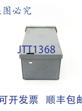 原装供应HOM2-4L50R 系列 002 120/240VAC 50A（无断路器）NSNP