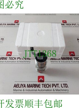 原装供应Honeywell 50049716C034 Smartline 仪表本体 S348244SN2