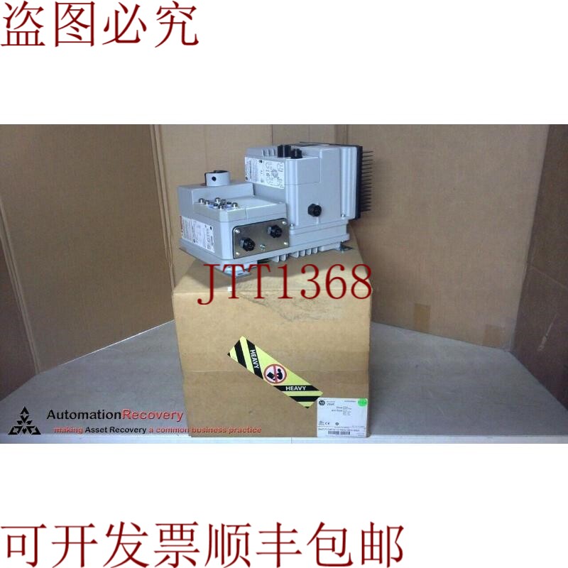 原装供应艾伦·布拉德利 284E-FVD4P0Z-10-RRW-DBW-SBW SER C，AR
