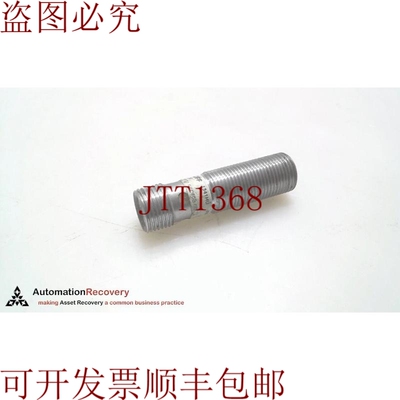 原装供应BALLUFF BES02WM，生产标准传感器BES M12MD1-PSC60B-S04