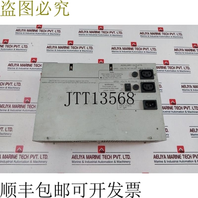 原装供应Setec MK7-400-1 100-240V 50-60Hz