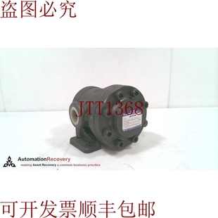 原装 NPT叶片泵 50T 3090 321423 供应YUKEN