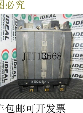 原装供应WESTINGHOUSE FB3070L 支架 - 二手