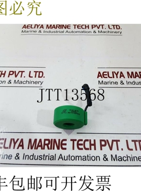 原装供应3adt751004p0003 传感器 m4189 b3178