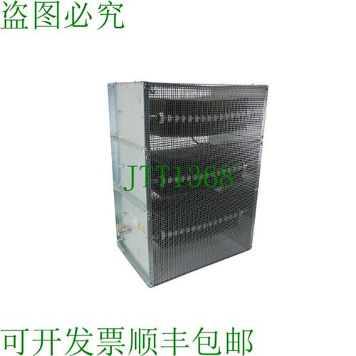 原装供应Danfoss VLT MCE101C4R70P42K0E20BAW 制动电阻 制动电阻