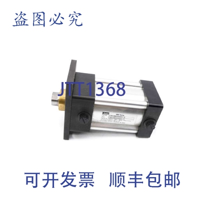 原装供应2.50CJ4MA3U39AC01.75 250PSI NSNP