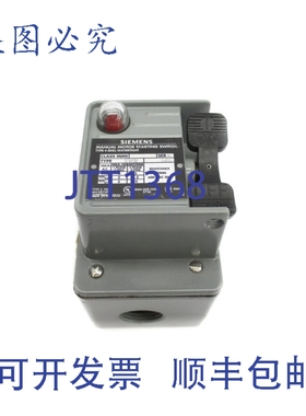 原装供应MMSKW1B 系列B 600VAC 30A NUPI