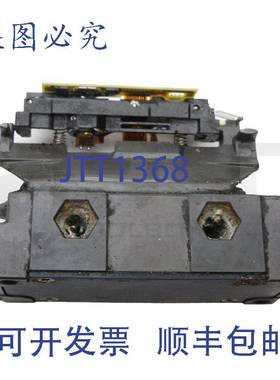 原装供应编号 326797-04 编号 AE LS 186C