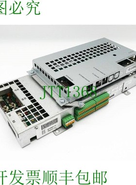 原装供应   3HAC026272-001/10 SW1.007 + DSQC668 3HAC029157-0