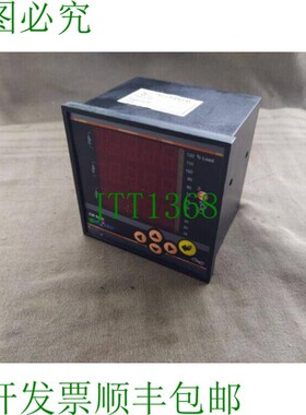 原装供应Conzerv EM6400 发布 2012年2月3日