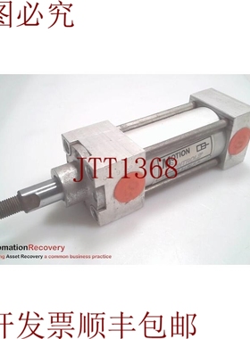 原装供应运动控制 K-0625150SE SL2 RA2 FC RC 米兰 37786