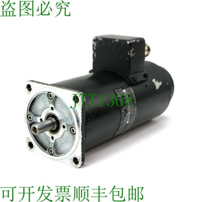 原装供应Indramat MAC063D-0-JS-1-C/095-B-1/-I01000/S006 25601