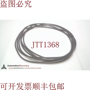 原装供应ZATKOFF NBR 70 / 28909，BUNA 70 0 环，请参见 DESC 31