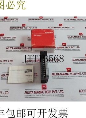 原装供应HYWELL 2MLF-AC8A Masterlogic-200 模拟输入模块 472000