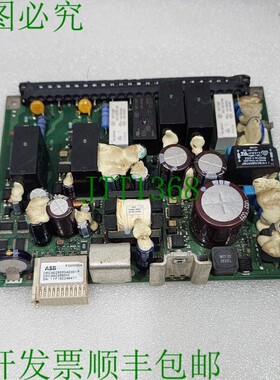 原装供应   PSM0004 PCB 2RCA025059A0001P 2RCA024585M