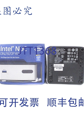 原装供应DN2820FYKH NSMP