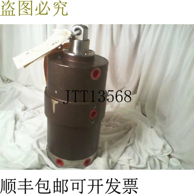 原装供应米尔科 454-10064-01