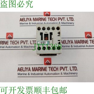 20A 600V 交流 原装 0RH11 1AP02 3ZX1012 1AA1 供应3RT1016