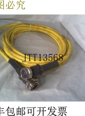 原装供应TESTRON MAA11173L 电缆