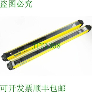 4000 V1.20 供应Sick M4000 500mm 0250003RB0 原装 M40Z