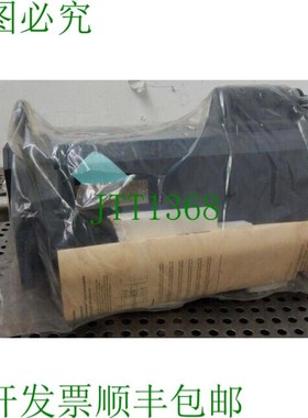原装供应无刷伺服电机 1FT 6086-8AC71-3EB1 // 1FT60868AC713EB1