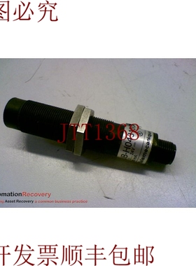 原装供应TELEMECANIQUE XUB-H043134D 光电接收器 24V 200MA 12A