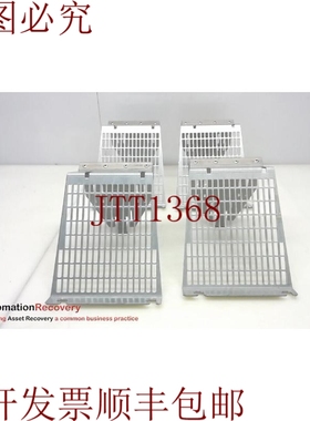 原装供应6SL31621AF000AA1 脊柱连接表，请参见 DESC 248887