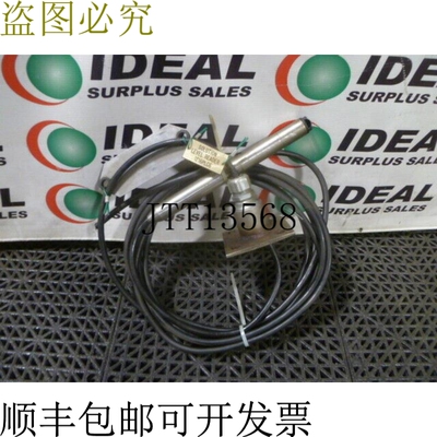 原装供应Endress Hauser Waterpilot FMX167-A1AFA1E7 液位文档 -