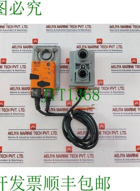 原装供应Belimo EP050R+MP 开关 AC/DC 24V