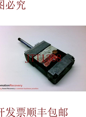 原装供应NORGREN EC63 A 1 X56M 180 D 45 0 用于电源夹 189357