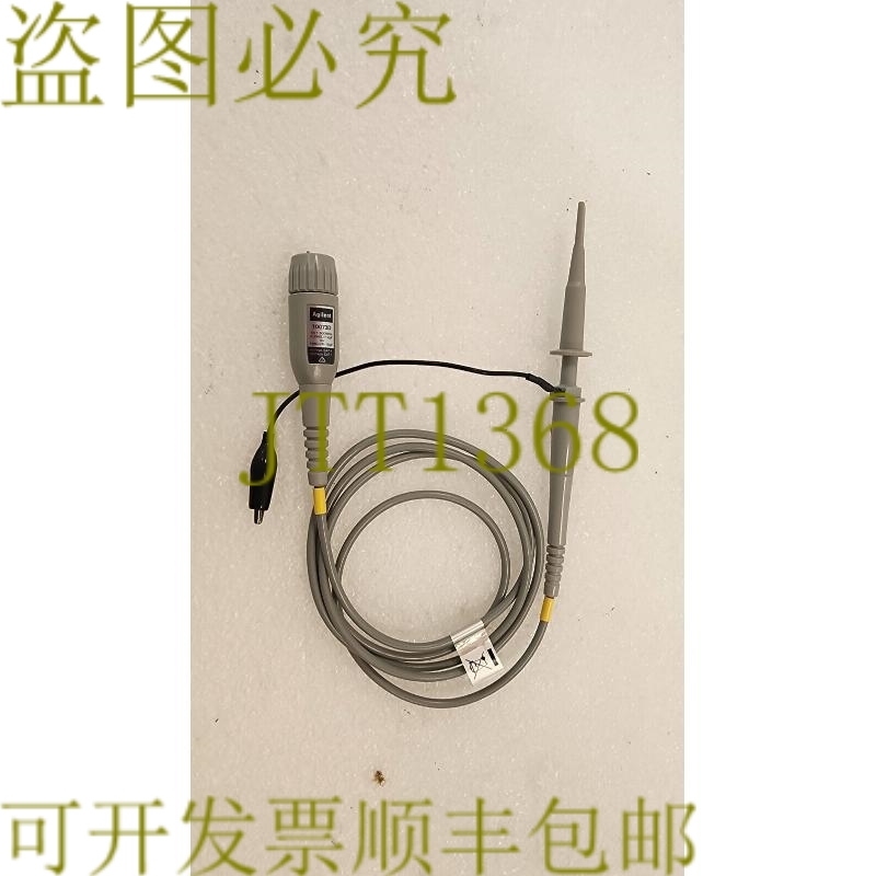 原装供应10073D Probe Assembly with Ground Clip