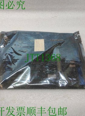 原装供应NOR CONTROL NN-791 I/O 处理器卡 NN791.10 HER100261G