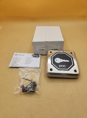 PAC Comelit PAC GS3-LF Vandal Prox 控制阅读器 909020116