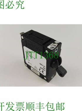 原装供应AIRPAX IEG1-31724-7-V 6A