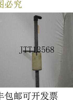 原装供应Serfilco P-99-0477 1 英寸吸撇渣器 -