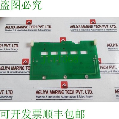 原装供应AB102134 1SS 4 PCB 适用于 AG102134 1SS 4,AA102134 1S