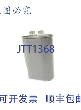 原装供应AEROVOX Z64R3725E02 UNMP