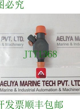 原装供应Kiene V-24a V 线指示阀 ib739