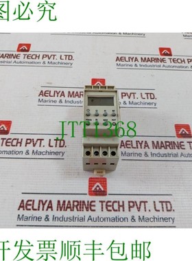 原装供应康拉德 BNDS-X2 DIN 220~240 50/60Hz