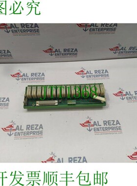 原装供应菲尼克斯 UMK-16 RELS/KSR-24/21