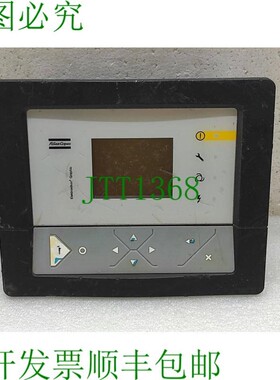 原装供应亚特拉斯 COPCO PPBE0613 开关 24VAC P1900520013